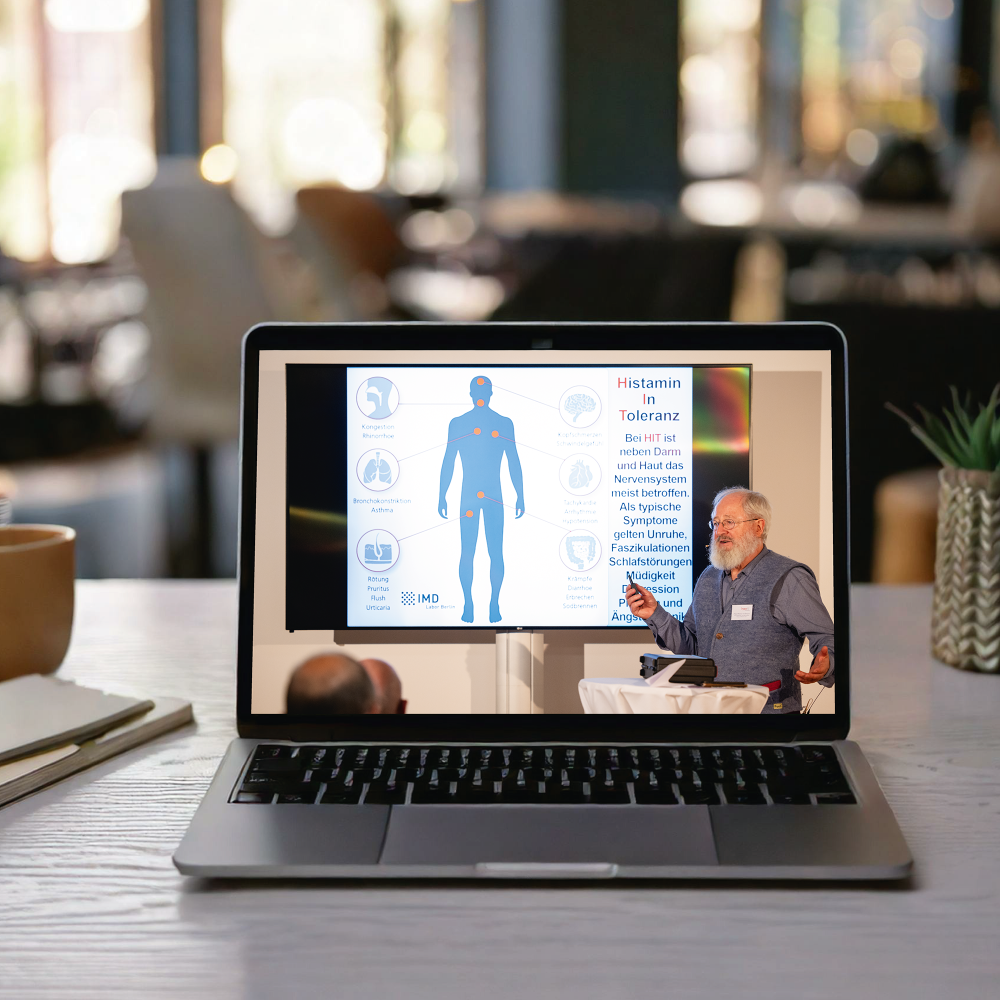 hoT-Workshop – Digitaler Livestream 13.09.2025