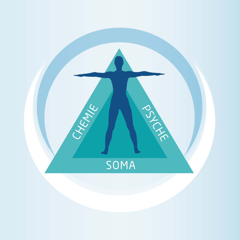 AK-Workshop – Tages-Kurs 18.04.2026 AK-Workshop – Tages-Kurs 18.04.2026