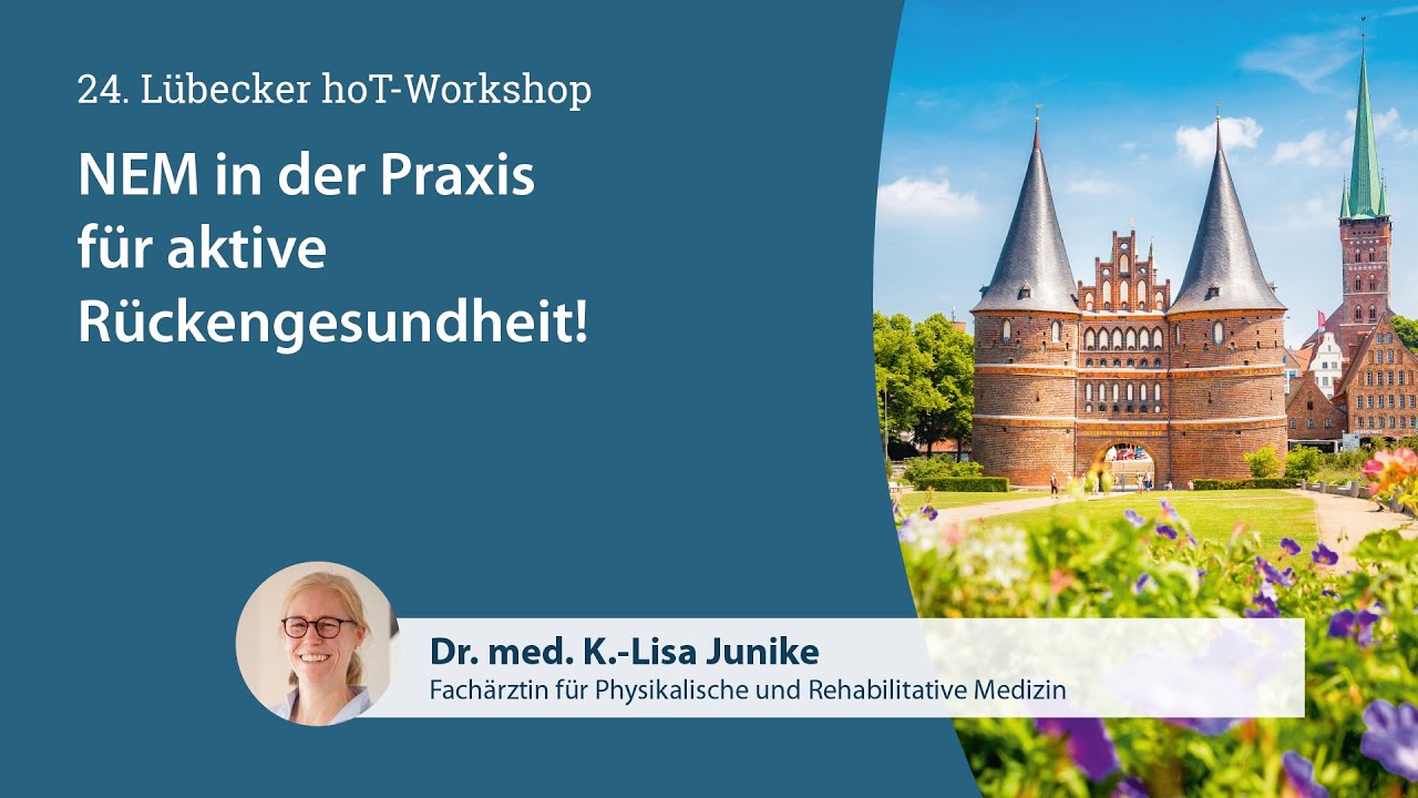 2024 hoT Dr Junike NEM Rueckengesundheit 2024 hoT Dr Junike NEM Rueckengesundheit