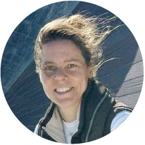 Stephanie Trübel Fachärztin für Allgemeinmedizin Stephanie Trübel Fachärztin für Allgemeinmedizin