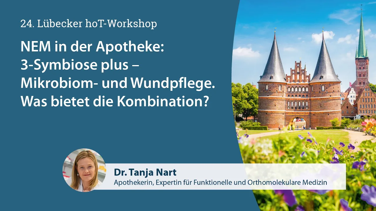 2024 hot dr nart nem in der apotheke