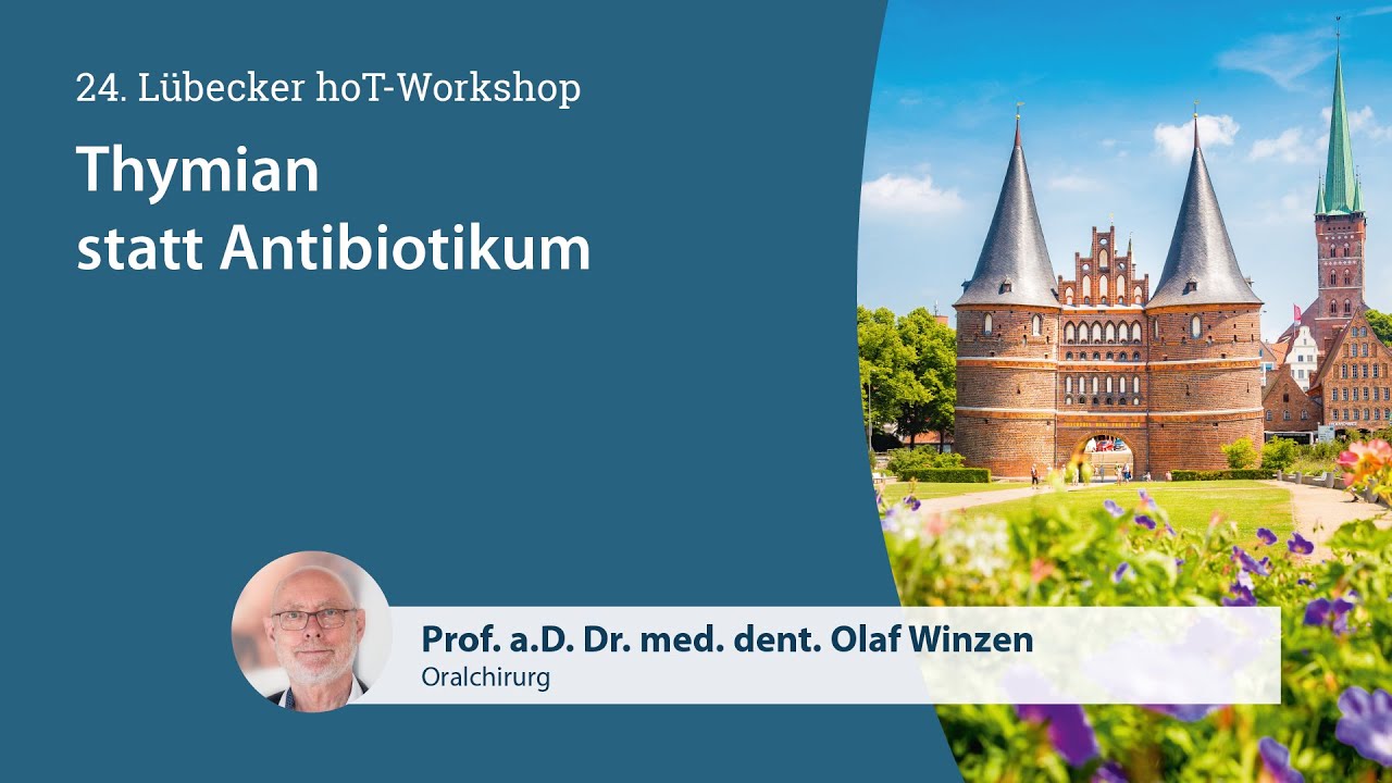 2024 hot prof winzen tymian statt antibiotikum 2024 hot prof winzen tymian statt antibiotikum