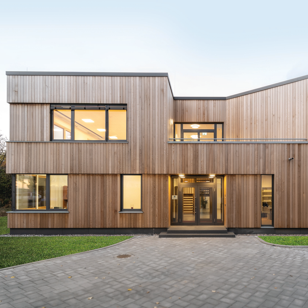 hoT-Workshop in Präsenz