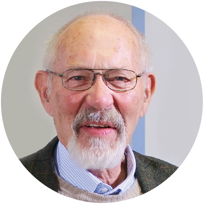 Dr. rer. nat. Hermann Kruse Umwelttoxikologe Dr. rer. nat. Hermann Kruse Umwelttoxikologe