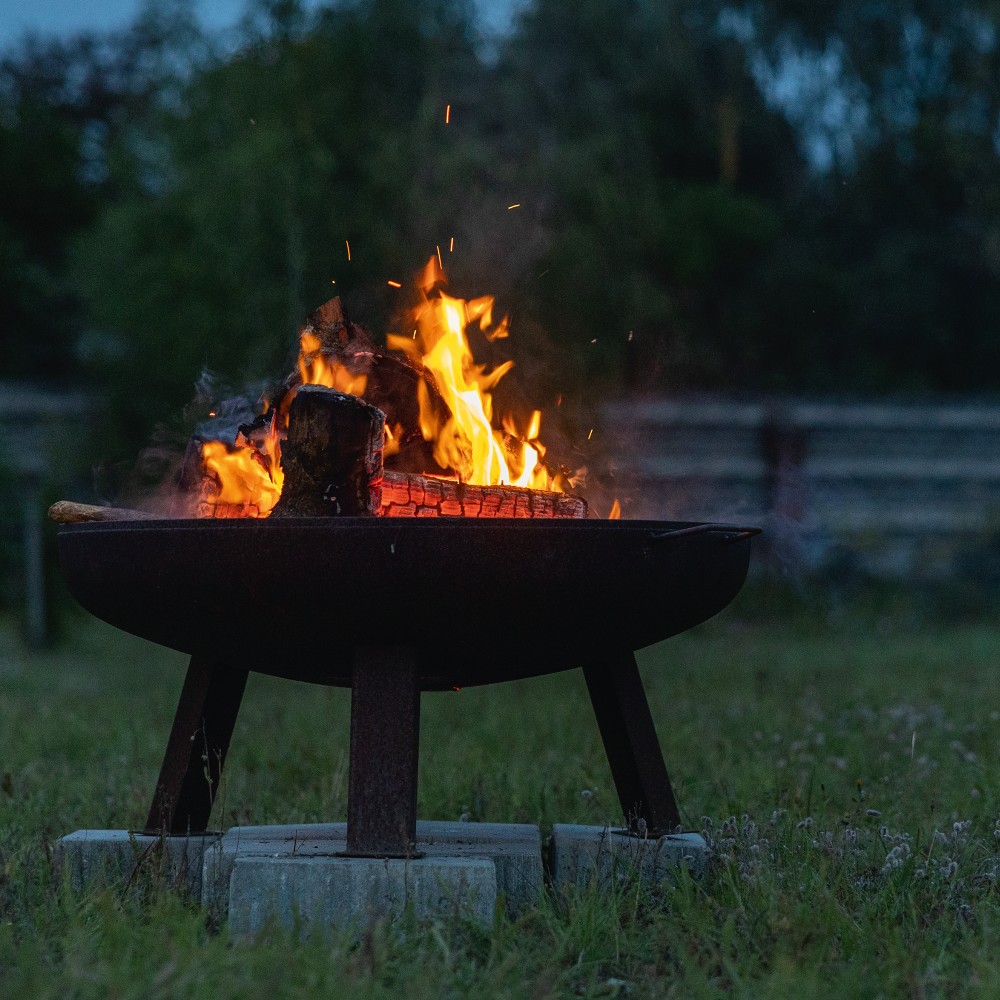 hoT-Workshop – Abendveranstaltung 2026