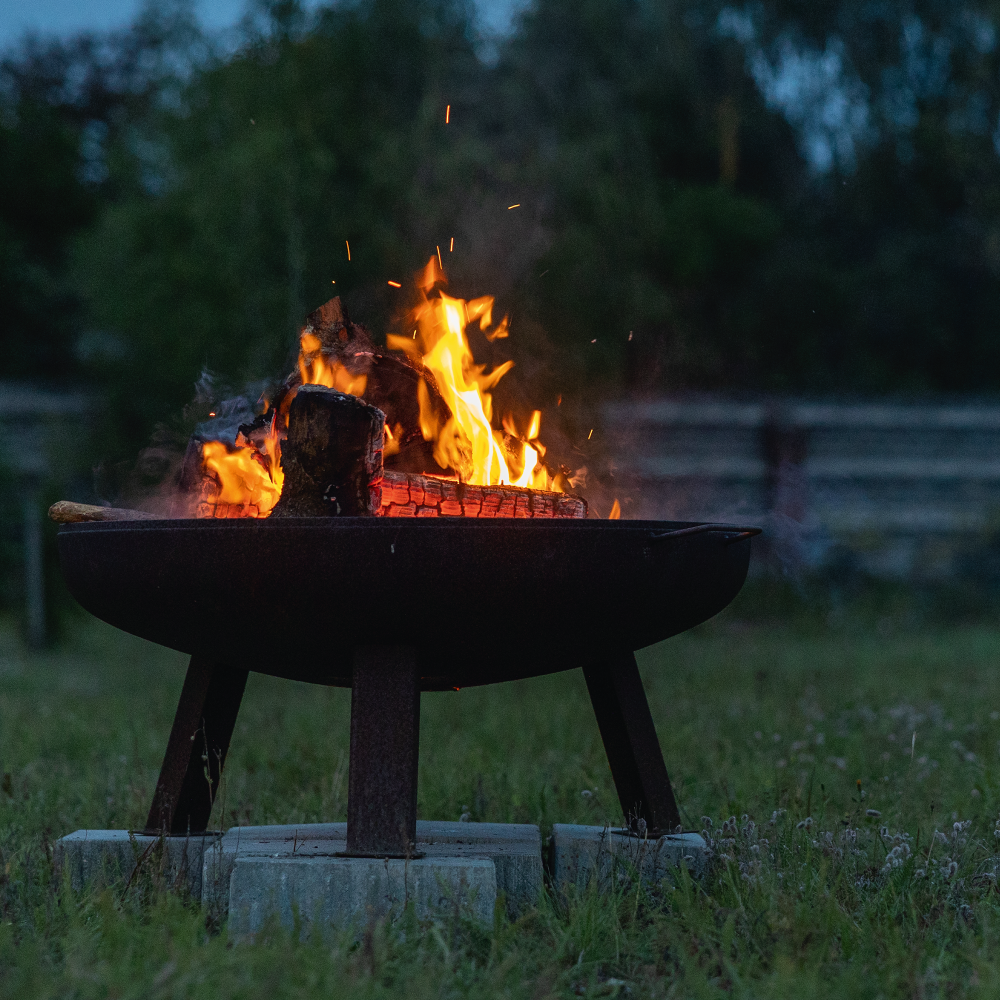 AK-Workshop – Abendveranstaltung 24.05.2025